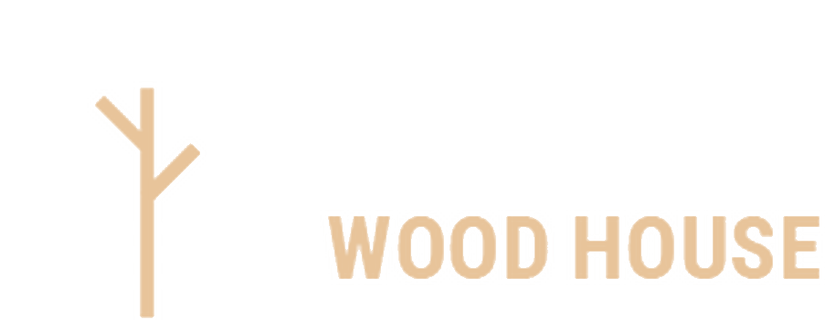 Pooja Wood House